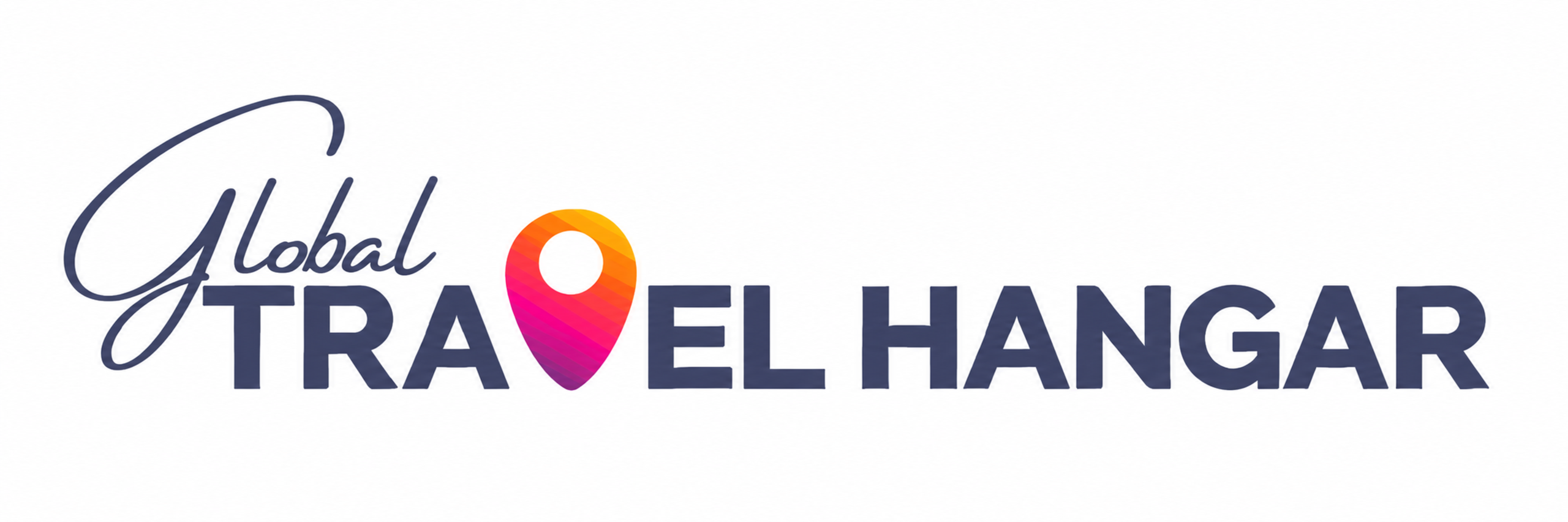 globaltravelhangar.com