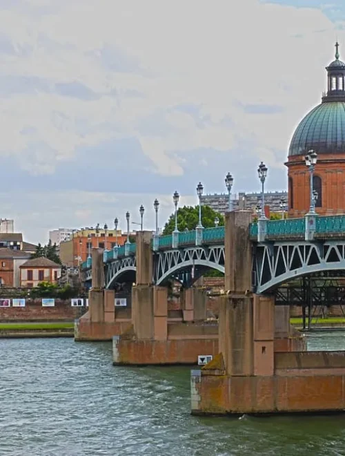 Private Walking Tour with a Knowledgeable Local Guide