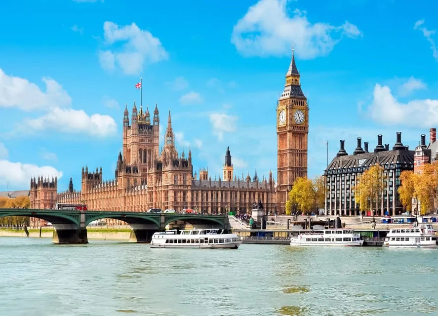 f4bc2086-9aea-4602-9823-6acf80610144.webp