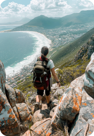 Indulgence & Luxury Tours